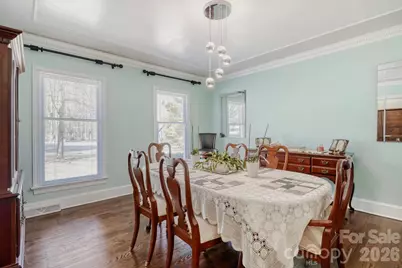 1360 Gallant Court, Rock Hill, SC 29732 - Photo 7