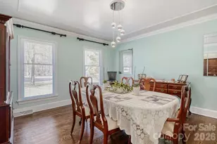 1360 Gallant Ct, Rock Hill, SC 29732 - Photo 7