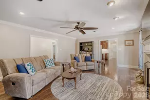 1360 Gallant Ct, Rock Hill, SC 29732 - Photo 17