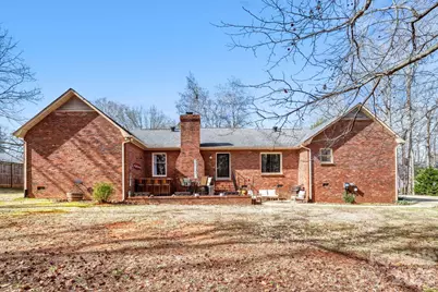 1360 Gallant Court, Rock Hill, SC 29732 - Photo 27