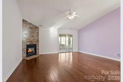 32 Stone House Road, Hendersonville, NC 28739 - Photo 11