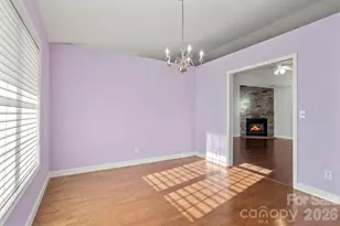 32 Stone House Rd, Hendersonville, NC 28739 - Photo 13