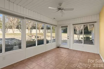 32 Stone House Road, Hendersonville, NC 28739 - Photo 15