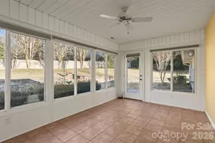 32 Stone House Rd, Hendersonville, NC 28739 - Photo 15