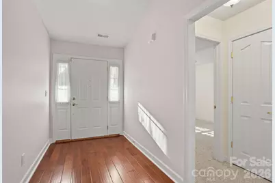 32 Stone House Road, Hendersonville, NC 28739 - Photo 5