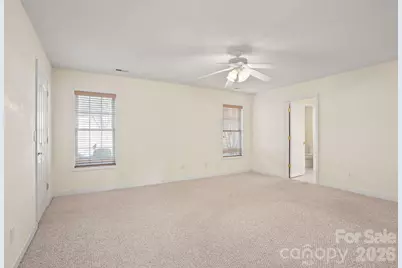 32 Stone House Road, Hendersonville, NC 28739 - Photo 21