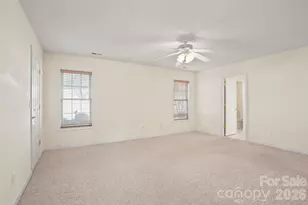 32 Stone House Rd, Hendersonville, NC 28739 - Photo 21