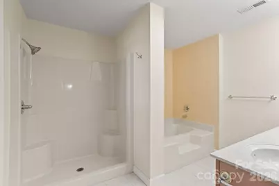 32 Stone House Road, Hendersonville, NC 28739 - Photo 25