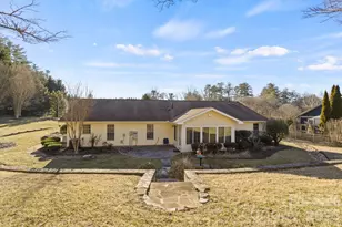 32 Stone House Rd, Hendersonville, NC 28739 - Photo 29