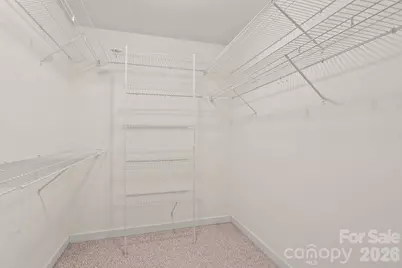 32 Stone House Road, Hendersonville, NC 28739 - Photo 23