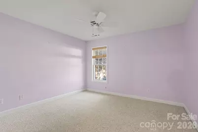 32 Stone House Road, Hendersonville, NC 28739 - Photo 9