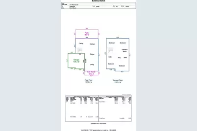 133 Altondale Drive, Statesville, NC 28625 - Photo 5