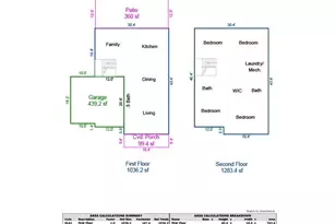 133 Altondale Dr, Statesville, NC 28625 - Photo 5