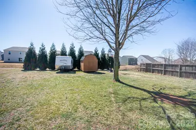 133 Altondale Drive, Statesville, NC 28625 - Photo 33