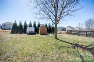 133 Altondale Dr, Statesville, NC 28625 - Photo 33