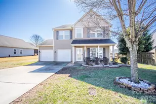 133 Altondale Dr, Statesville, NC 28625 - Photo 35