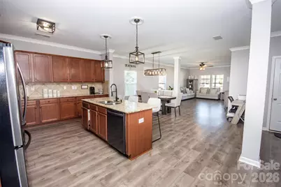 133 Altondale Drive, Statesville, NC 28625 - Photo 15