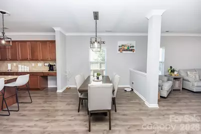 133 Altondale Drive, Statesville, NC 28625 - Photo 11