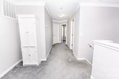 133 Altondale Drive, Statesville, NC 28625 - Photo 23