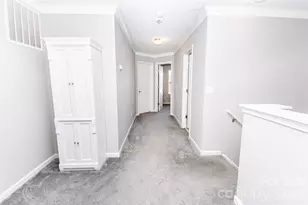 133 Altondale Dr, Statesville, NC 28625 - Photo 23