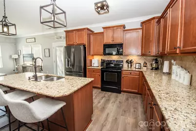 133 Altondale Drive, Statesville, NC 28625 - Photo 15