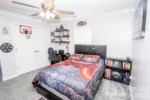 133 Altondale Dr, Statesville, NC 28625 - Photo 21