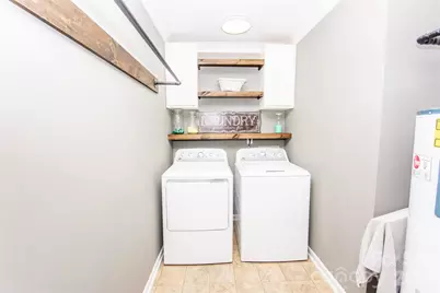 133 Altondale Drive, Statesville, NC 28625 - Photo 23