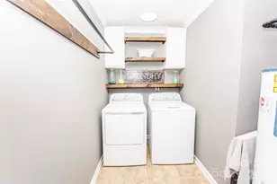 133 Altondale Dr, Statesville, NC 28625 - Photo 23