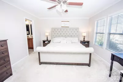 133 Altondale Drive, Statesville, NC 28625 - Photo 27