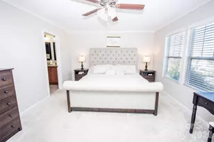 133 Altondale Dr, Statesville, NC 28625 - Photo 27