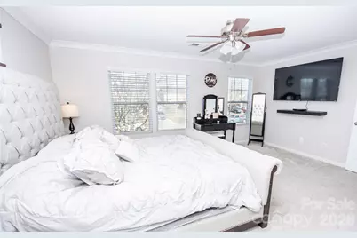 133 Altondale Drive, Statesville, NC 28625 - Photo 29