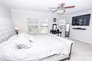 133 Altondale Dr, Statesville, NC 28625 - Photo 29