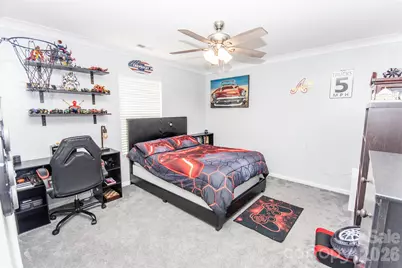 133 Altondale Drive, Statesville, NC 28625 - Photo 21