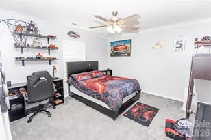 133 Altondale Dr, Statesville, NC 28625 - Photo 21