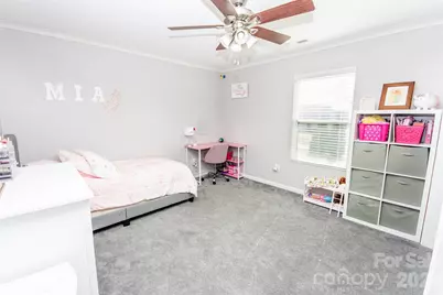 133 Altondale Drive, Statesville, NC 28625 - Photo 19