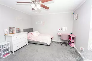 133 Altondale Dr, Statesville, NC 28625 - Photo 19