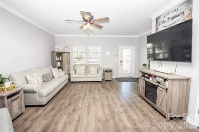 133 Altondale Drive, Statesville, NC 28625 - Photo 9