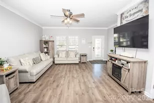 133 Altondale Dr, Statesville, NC 28625 - Photo 9