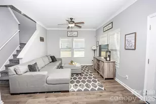 133 Altondale Dr, Statesville, NC 28625 - Photo 17