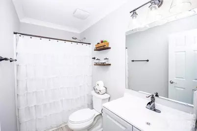 133 Altondale Drive, Statesville, NC 28625 - Photo 25