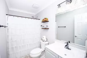 133 Altondale Dr, Statesville, NC 28625 - Photo 25