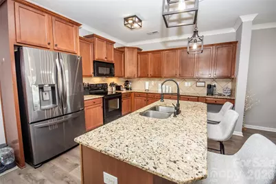 133 Altondale Drive, Statesville, NC 28625 - Photo 13