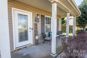 133 Altondale Dr, Statesville, NC 28625 - Photo 3