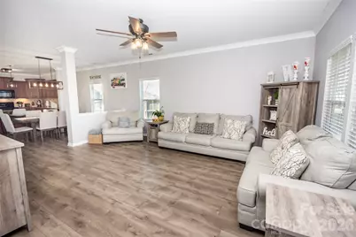 133 Altondale Drive, Statesville, NC 28625 - Photo 7