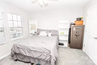 133 Altondale Drive, Statesville, NC 28625 - Photo 25