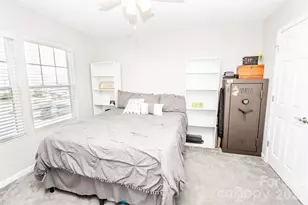 133 Altondale Dr, Statesville, NC 28625 - Photo 25