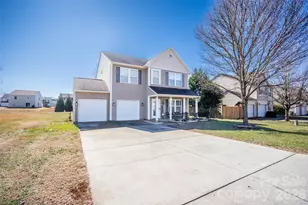 133 Altondale Dr, Statesville, NC 28625 - Photo 33