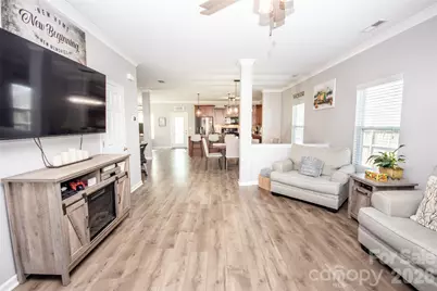 133 Altondale Drive, Statesville, NC 28625 - Photo 5