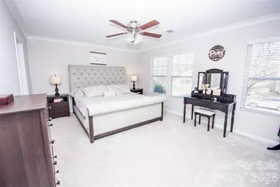 133 Altondale Drive, Statesville, NC 28625 - Photo 27