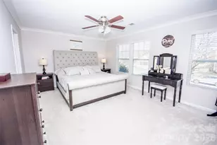 133 Altondale Dr, Statesville, NC 28625 - Photo 27